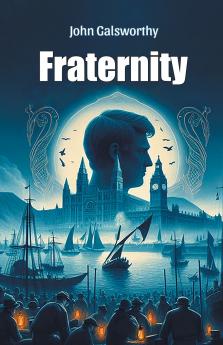 Fraternity