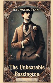 The Unbearable Bassington
