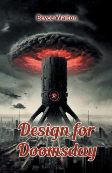 Design for Doomsday