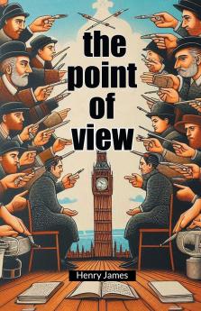 The Point of View