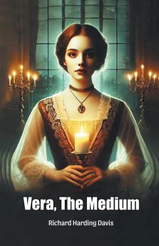Vera The Medium