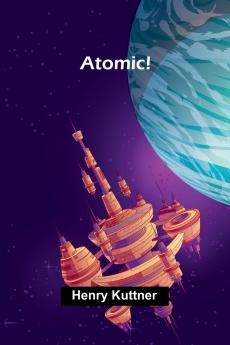 Atomic!