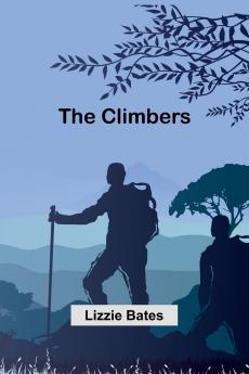 The Climbers