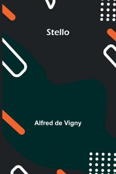 Stello