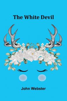 The White Devil