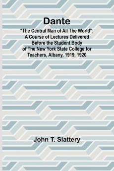 Dante