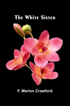 The White Sister
