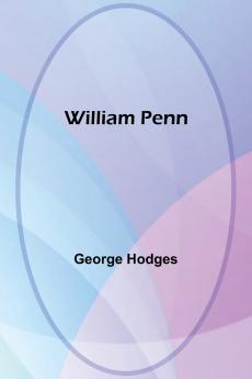 William Penn