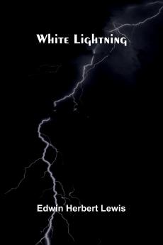 White Lightning