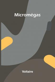 Microm gas