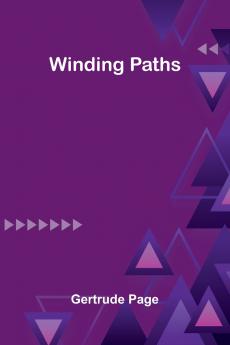 Winding Paths