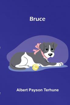 Bruce