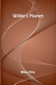 Willie's Planet