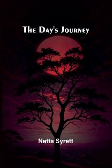 The Day'S Journey