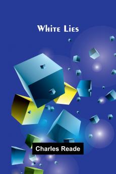 White Lies