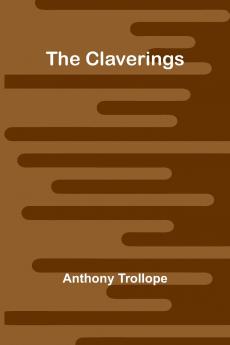 The Claverings