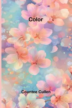 Color