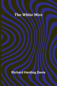 The White Mice