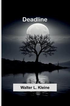 Deadline