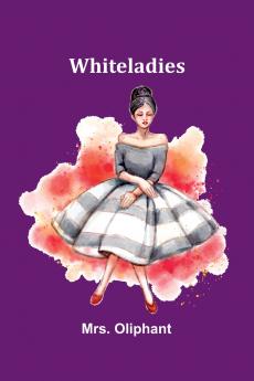 Whiteladies