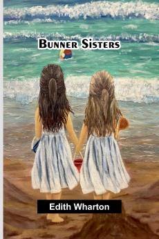 Bunner Sisters