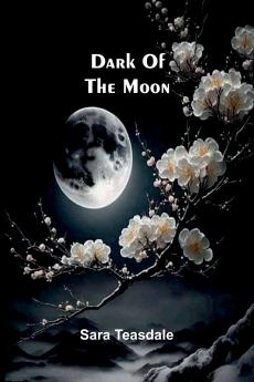 Dark Of The Moon