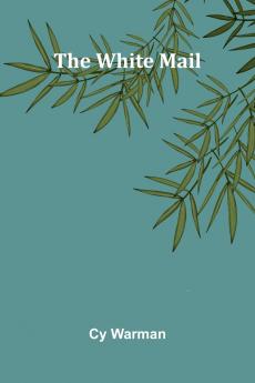 The White Mail