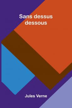 Sans dessus dessous