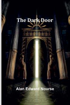 The Dark Door