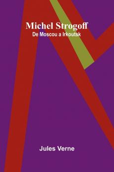 Michel Strogoff