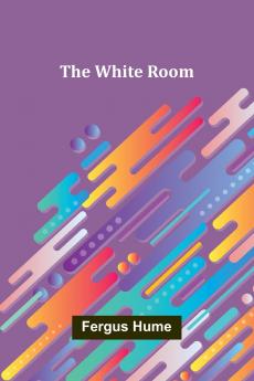 The White Room