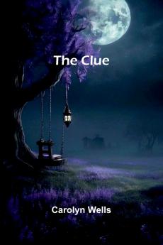 The Clue