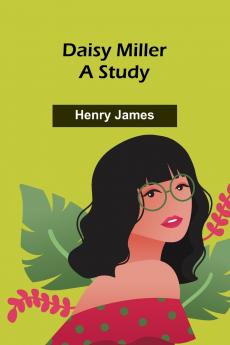 Daisy Miller