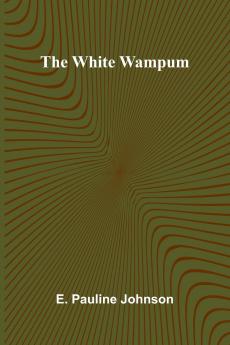 The White Wampum