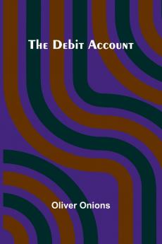 The Debit Account