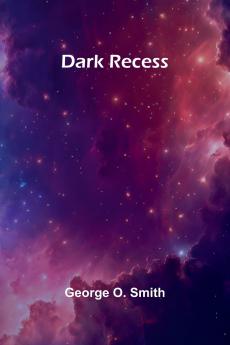 Dark Recess