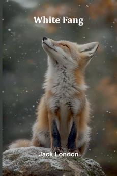 White Fang