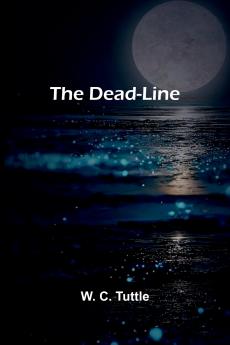 The Dead-Line