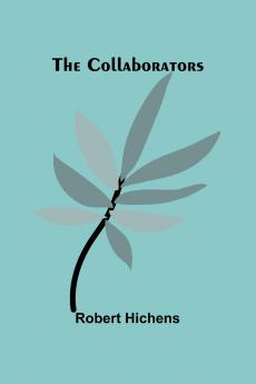 The Collaborators