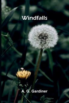 Windfalls