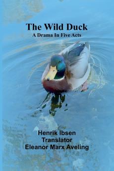 The wild duck