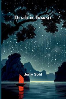 Death In Transit