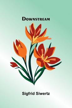 Downstream