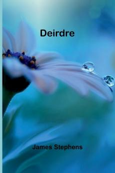 Deirdre