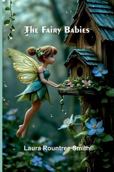 The fairy babies