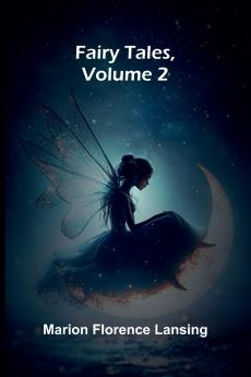 Fairy Tales Volume 2