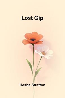 Lost Gip