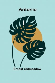 Antonio