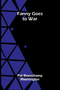 Fanny Goes to War