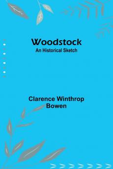 Woodstock